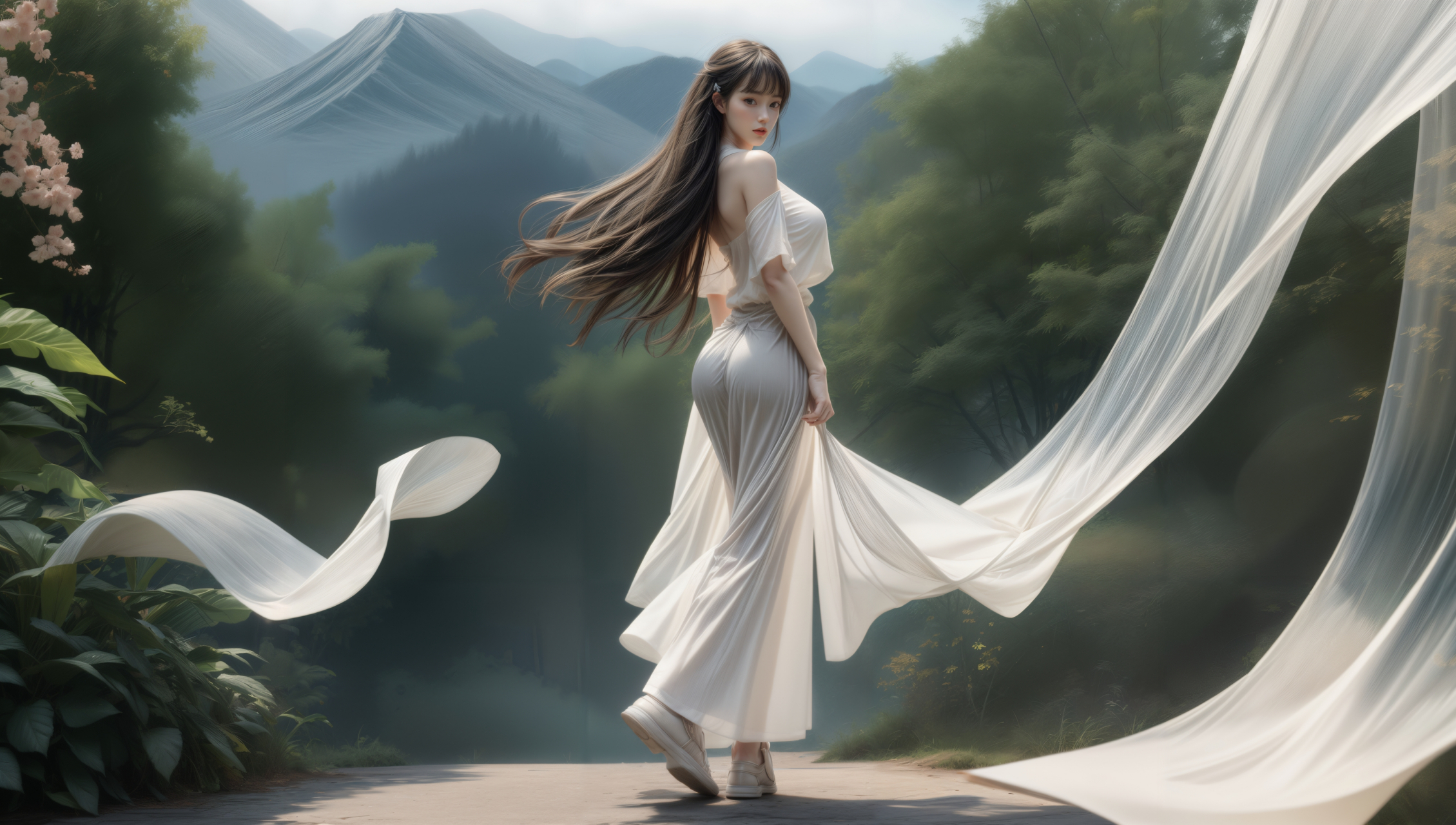 不卡的一区二区免费在线观看-97超碰免费人妻中文-日本xxxx色视频在线播放-欧美精品美女网站在线观看-久久国产精品美女久久-日韩中文字幕综合区-亚洲第一成肉av肉网在线-日韩一区二区三区在线|沙漠边缘的“甜蜜事业”焕发新活力